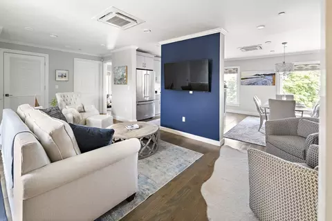 3 Ardee St #3, Boston, MA 02128