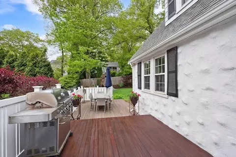 41 Laurel Dr, Needham, MA 02492 photo 22