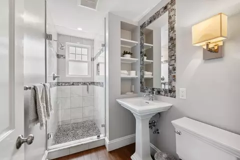 41 Laurel Dr, Needham, MA 02492 photo 11