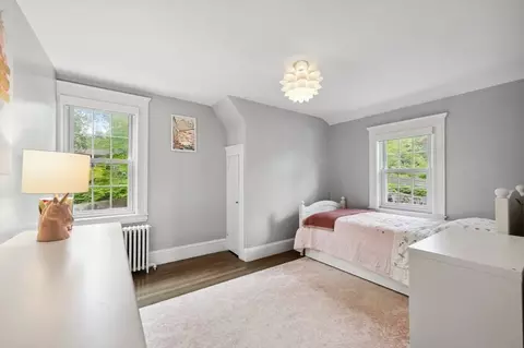 41 Laurel Dr, Needham, MA 02492 photo 17