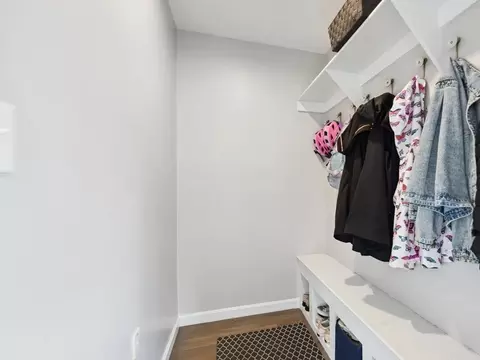 41 Laurel Dr, Needham, MA 02492 photo 14