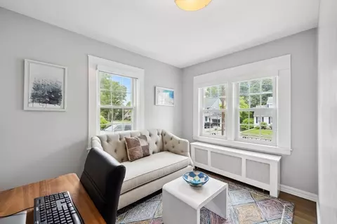 41 Laurel Dr, Needham, MA 02492 photo 12
