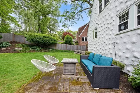 41 Laurel Dr, Needham, MA 02492 photo 28