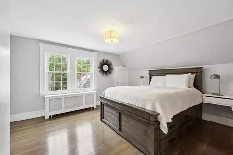 41 Laurel Dr, Needham, MA 02492 photo 15