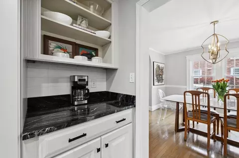 41 Laurel Dr, Needham, MA 02492 photo 10
