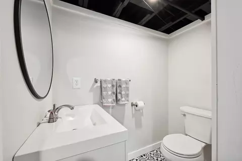 41 Laurel Dr, Needham, MA 02492 photo 25