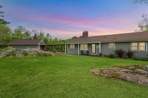 5 Indian Hl, Beverly, MA 01915