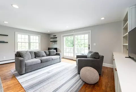 Other - 5 Indian Hl, Beverly, MA 01915 photo 2 of 15