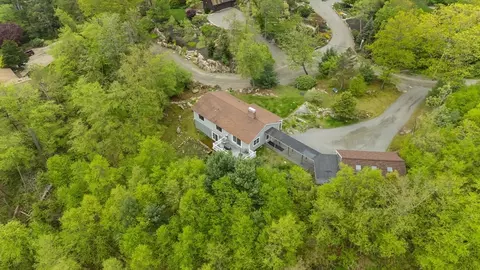 View/Area - 5 Indian Hl, Beverly, MA 01915 photo 2 of 2