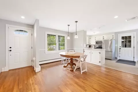 Other - 5 Indian Hl, Beverly, MA 01915 photo 1 of 15
