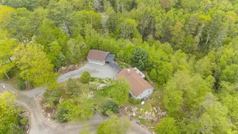 View/Area - 5 Indian Hl, Beverly, MA 01915 photo 1 of 2