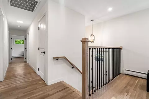 Entry Way - 26 Parsons Dr, Swampscott, MA 01907 photo 2 of 2