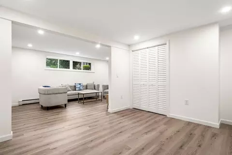 Living - 26 Parsons Dr, Swampscott, MA 01907 photo 3 of 3