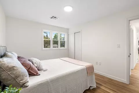 Bedroom - 26 Parsons Dr, Swampscott, MA 01907 photo 5 of 6