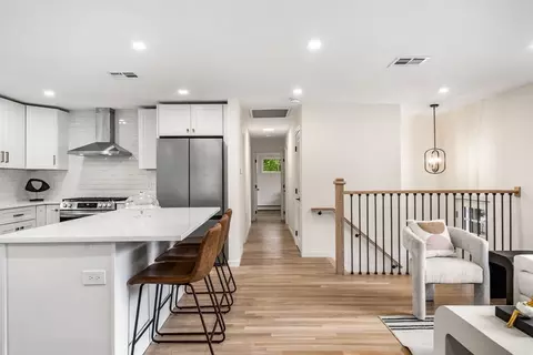 Entry Way - 26 Parsons Dr, Swampscott, MA 01907 photo 1 of 2