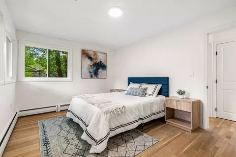 Bedroom - 26 Parsons Dr, Swampscott, MA 01907 photo 1 of 6