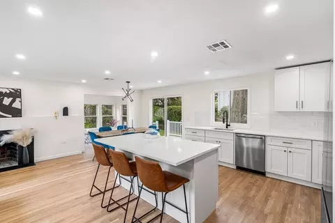 Kitchen - 26 Parsons Dr, Swampscott, MA 01907 photo 1 of 3