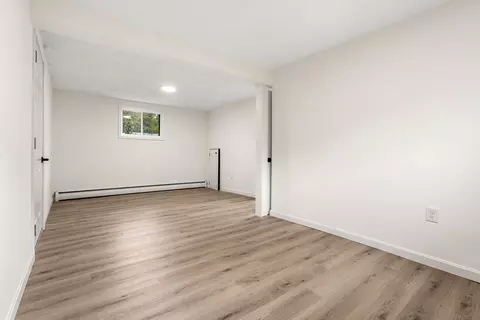 Other - 26 Parsons Dr, Swampscott, MA 01907 photo 8 of 8