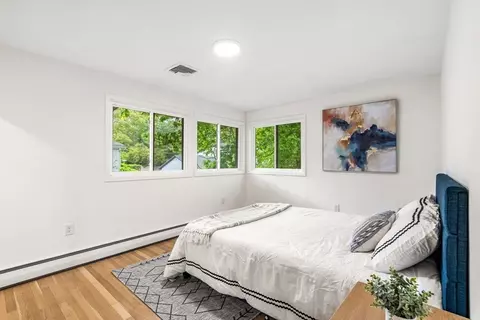 Bedroom - 26 Parsons Dr, Swampscott, MA 01907 photo 2 of 6