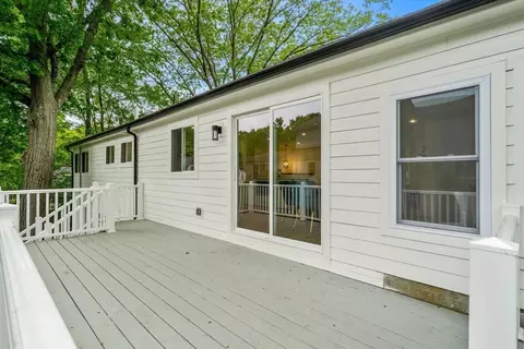 Exterior - 26 Parsons Dr, Swampscott, MA 01907 photo 2 of 5