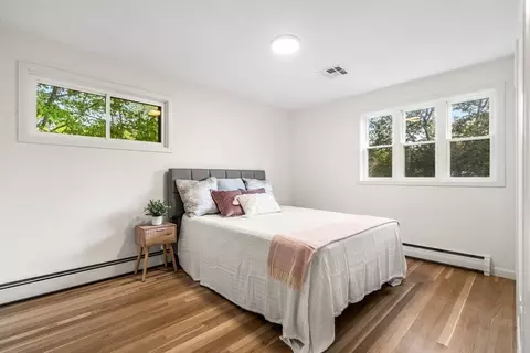 Bedroom - 26 Parsons Dr, Swampscott, MA 01907 photo 4 of 6