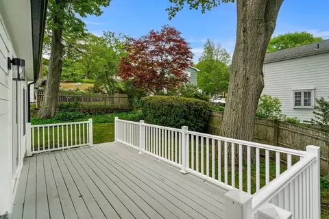 Exterior - 26 Parsons Dr, Swampscott, MA 01907 photo 3 of 5