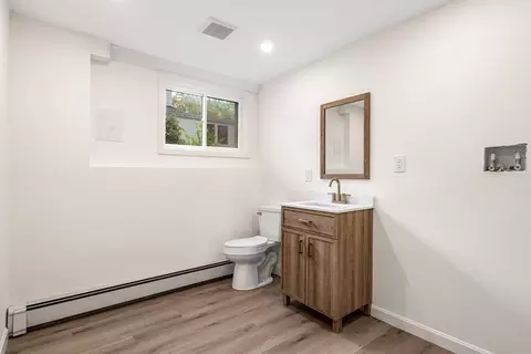 Bath - 26 Parsons Dr, Swampscott, MA 01907 photo 4 of 4