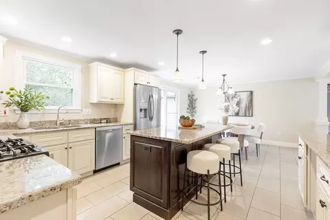 7 Langdon Rd, Natick, MA 01760 photo 13
