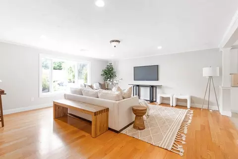 7 Langdon Rd, Natick, MA 01760 photo 7