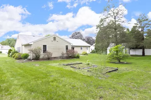 7 Langdon Rd, Natick, MA 01760 photo 35