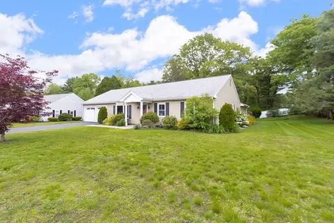 7 Langdon Rd, Natick, MA 01760 photo 39