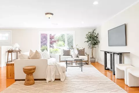 7 Langdon Rd, Natick, MA 01760 photo 5