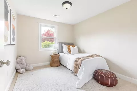 7 Langdon Rd, Natick, MA 01760 photo 19
