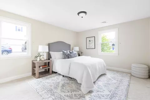 7 Langdon Rd, Natick, MA 01760 photo 20