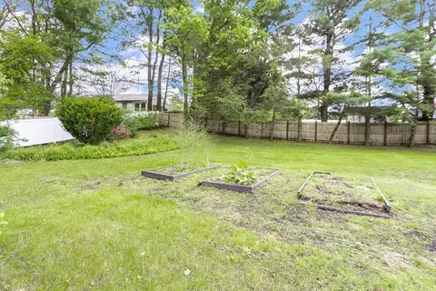 7 Langdon Rd, Natick, MA 01760 photo 38