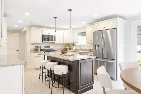 7 Langdon Rd, Natick, MA 01760 photo 12