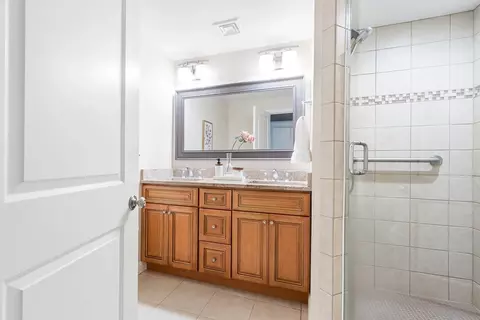 7 Langdon Rd, Natick, MA 01760 photo 32