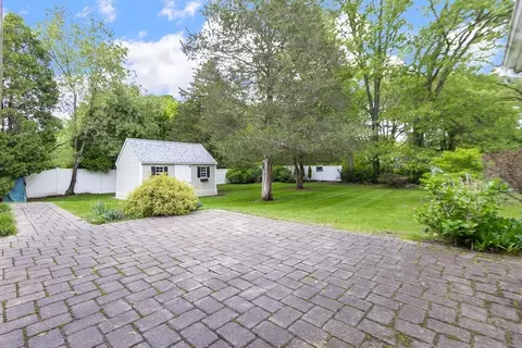 7 Langdon Rd, Natick, MA 01760 photo 36