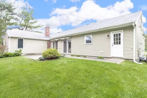 7 Langdon Rd, Natick, MA 01760 photo 34