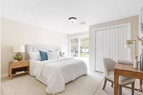 7 Langdon Rd, Natick, MA 01760 photo 16