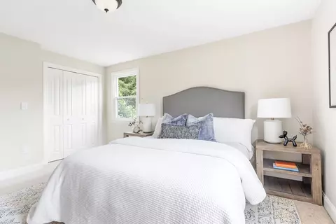 7 Langdon Rd, Natick, MA 01760 photo 21