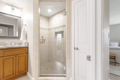 7 Langdon Rd, Natick, MA 01760 photo 31