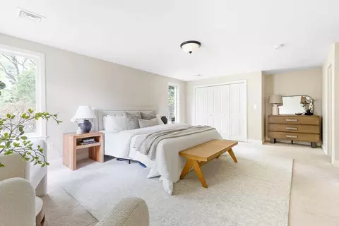 7 Langdon Rd, Natick, MA 01760 photo 26