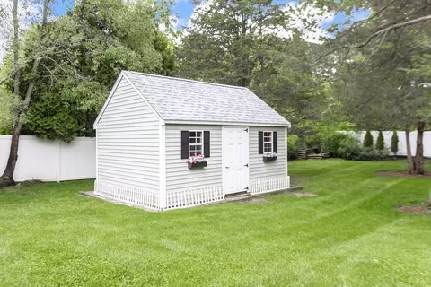 7 Langdon Rd, Natick, MA 01760 photo 37