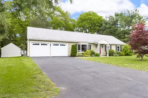 7 Langdon Rd, Natick, MA 01760 photo 2