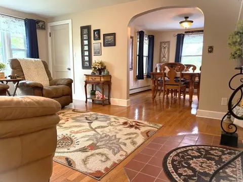4 Perryville Rd, Webster, MA 01570 photo 16