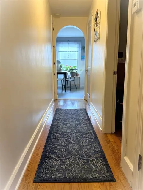 4 Perryville Rd, Webster, MA 01570 photo 28