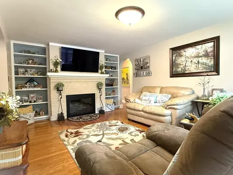 4 Perryville Rd, Webster, MA 01570 photo 18
