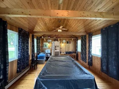 4 Perryville Rd, Webster, MA 01570 photo 25
