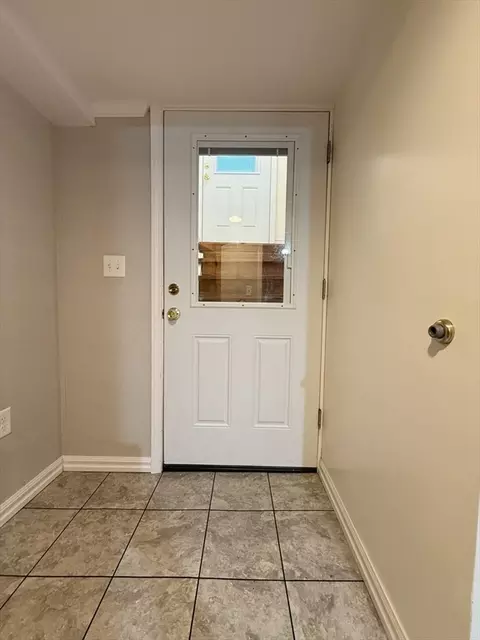 4 Perryville Rd, Webster, MA 01570 photo 38